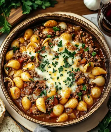 Dinner