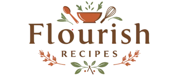 Flourish Recipes